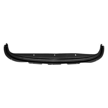 Bumper Deflector Front for Ford Flex 2009-2019