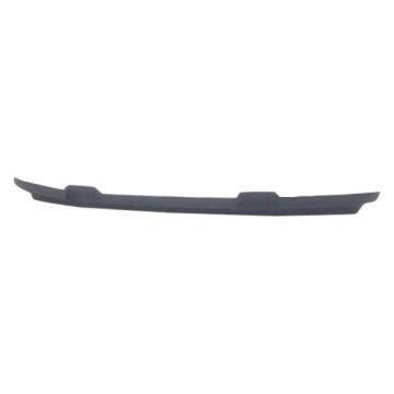 Spoiler Front From 11-30-04 for Ford F-150 2004-2006