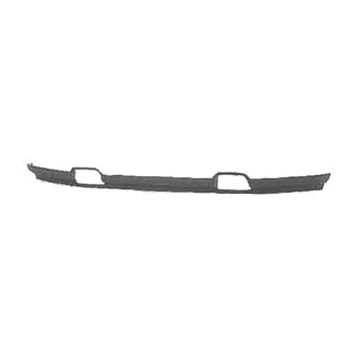 Spoiler Front for Ford F-150 2004-2006