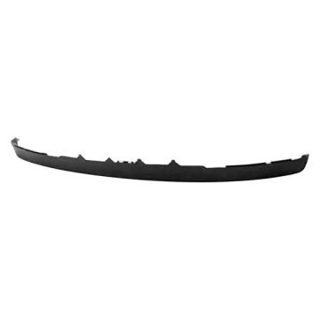 Spoiler Front for Ford Explorer Explorer Sport Trac