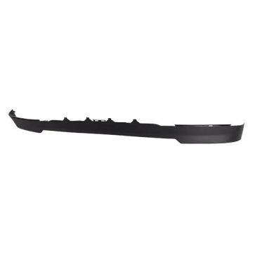 Spoiler Front CAPA for Ford Explorer Explorer Sport Trac