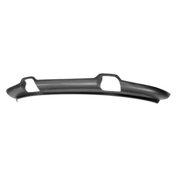 Spoiler Front From 8-9-05 w/o FX2 w/o Harley Davidson for Ford F-150 2005-2008