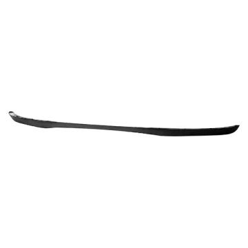 Spoiler Front for Ford Edge 2007-2008
