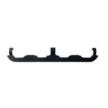 Spoiler Front Lower for Ford Escape 2005-2007