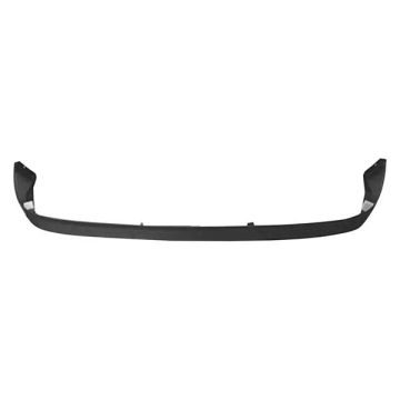 Bumper Valance / Grille Kit Front for Ford Focus Sedan Wagon 2000-2004