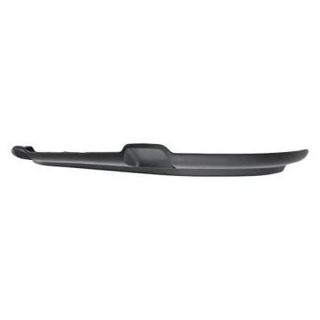 Bumper Valance / Grille Kit Front Except Heritage Spoiler Primed for Ford F-150 2004-2005