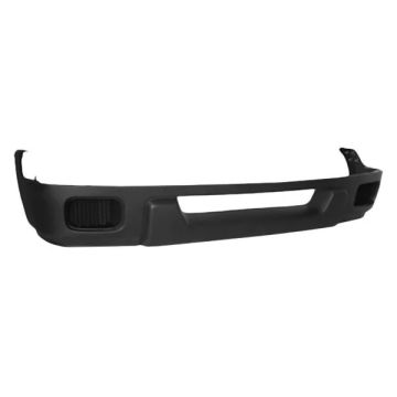 Bumper Valance / Grille Kit Front w/o Fog Lamps for Ford Ranger 2004-2005