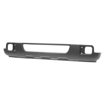 Bumper Valance / Grille Kit Front for Ford Ranger FX4 Limited Sport XL XLT 2006-2007