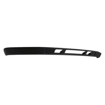 Bumper Valance / Grille Kit Front Lower CAPA for Ford Excursion F-250 Super Duty F-350 Super Duty
