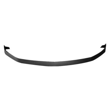 Bumper Valance / Grille Kit Front w/Base Pkg DELUXE/PREMIUM for Ford Mustang 2008-2009
