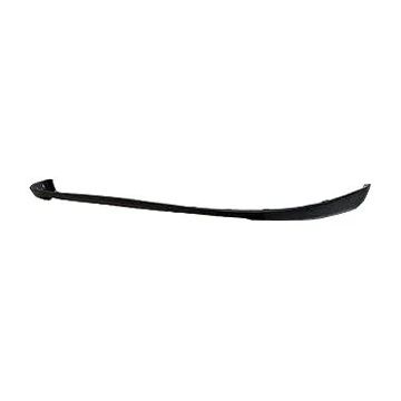 Bumper Valance / Grille Kit Front for Ford Taurus 2010-2012