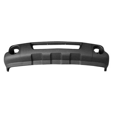 Bumper Valance / Grille Kit Front for Ford Ranger FX4 Limited Sport Base XL XLT 2008-2011