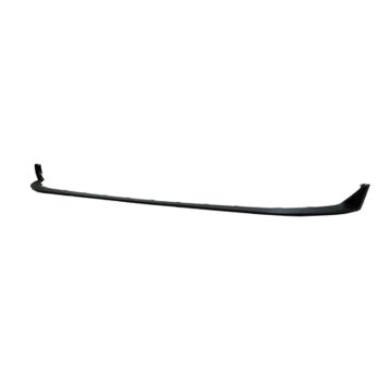 Bumper Valance / Grille Kit Front for Ford Mustang Base 2010