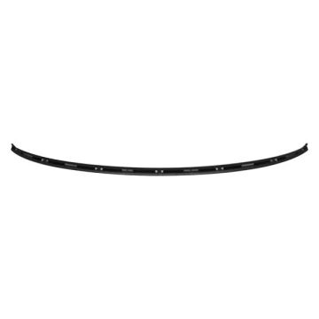 Bumper Valance / Grille Kit Front for Ford Fusion Hybrid 2010-2012