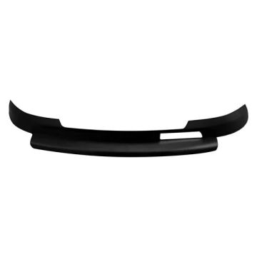 Bumper Valance / Grille Kit Front w/Towing Pkg for Ford Explorer 2011-2015