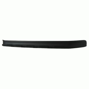 Bumper Valance / Grille Kit Front for Ford F-250 Super Duty F-350 Super Duty