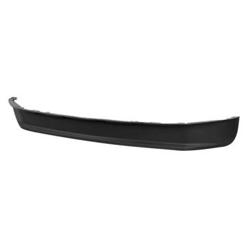 Bumper Valance / Grille Kit Front for Ford F-250 Super Duty F-350 Super Duty