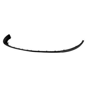 Bumper Valance / Grille Kit Front for Ford Taurus Limited SEL 2013-2019
