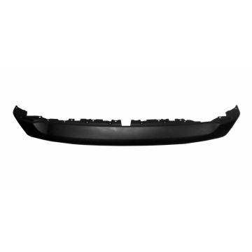 Bumper Valance / Grille Kit Front for Ford Edge 2015-2018