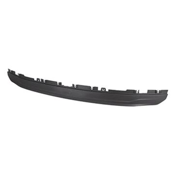 Bumper Valance / Grille Kit Front Lower Valance for Ford F-150 2015-2017