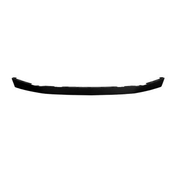 Bumper Valance / Grille Kit Front for Ford F-250 Super Duty F-350 Super Duty F-450 Super Duty
