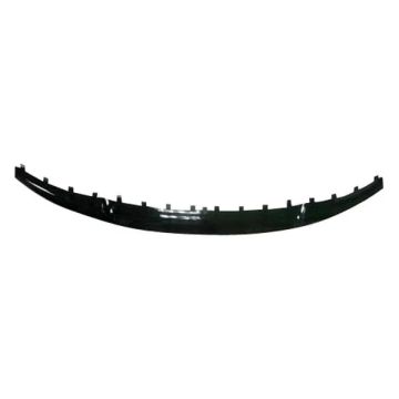 Bumper Valance / Grille Kit Front for Ford Explorer ST ST-Line 2020-2024