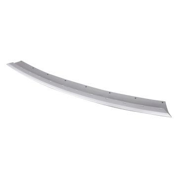 Bumper Valance / Grille Kit Front for Ford Escape 2020-2022