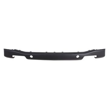 Bumper Valance / Grille Kit Front w/Tow Hooks w/Park Distance Sensors Primed for Ford Ranger XL XLT 2019-2023