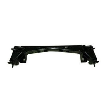 Engine Crossmember Front for Ford Mustang Base GT Base GT Shelby GT500 Shelby GT500KR 2005-2010