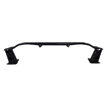 Engine Crossmember Front for Ford Edge Lincoln MKX