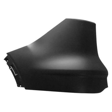 Bumper Extension Rear Left Outer for Ford Escape 2013-2016