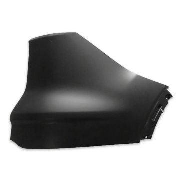 Bumper Extension Rear Right Outer for Ford Escape 2013-2016