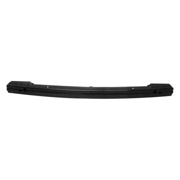Bumper Cover Reinforcement Rear w/o No Boundaries Package w/o Towing Package for Ford Escape Mazda Tribute