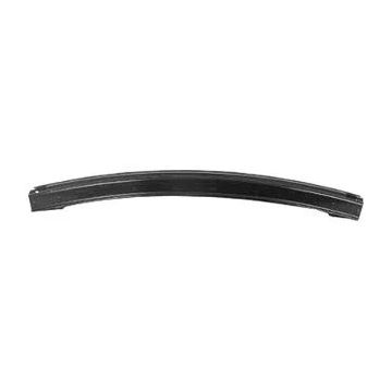 Bumper Cover Reinforcement Rear for Ford Freestyle Taurus X