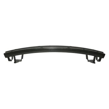 Bumper Cover Reinforcement Rear for Ford Fusion Lincoln MKZ Mercury Milan