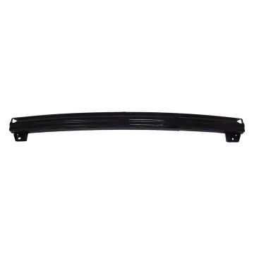 Bumper Cover Reinforcement Rear w/o Towing Pkg UHSS for Ford Explorer 2011-2019