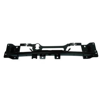 Bumper Cover Reinforcement Rear w/o Towing Pkg for Ford F-150 2015-2024