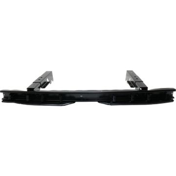 Bumper Cover Reinforcement Rear Low Roof for Ford Transit-150 2015-2019