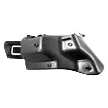 Bumper Cover Retainer Rear Left for Ford Focus Sedan 2012-2014
