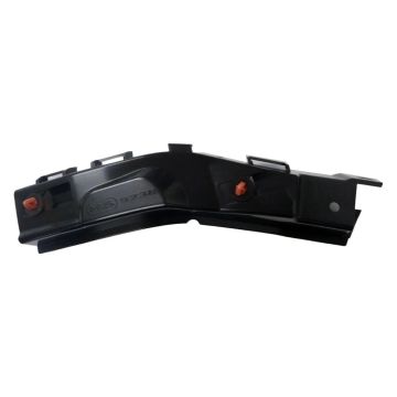 Bumper Cover Support Rear Left for Ford Escape Mercury Mariner