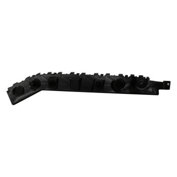 Bumper Cover Support Rear Left Side for Ford Explorer 2011-2015