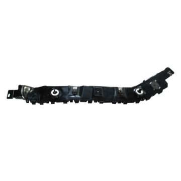 Bumper Cover Support Rear Left for Ford Explorer Police Interceptor Utility