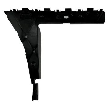 Bumper Cover Support Rear Left for Ford Expedition Lincoln Navigator
