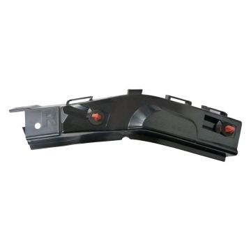 Bumper Cover Support Rear Right for Ford Escape Mercury Mariner