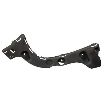Bumper Cover Support Rear Right for Ford Focus Electric 2012-2014