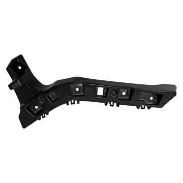 Bumper Cover Support Rear Right for Ford Fusion 2019