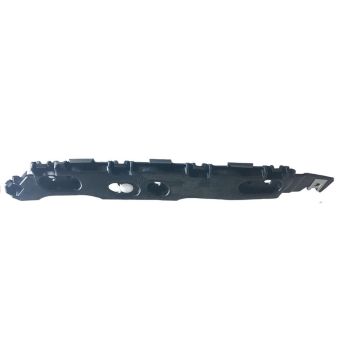 Bumper Cover Support Rear Right for Lincoln MKX Nautilus