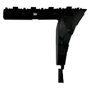 Bumper Cover Support Rear Right for Ford Expedition Lincoln Navigator
