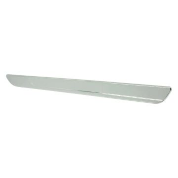 Bumper Cover Molding Rear Right for Ford Explorer Limited 2018-2019