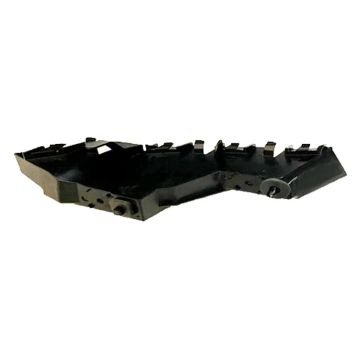 Bumper Support Rear Left Bracket for Ford Escape 2020-2024